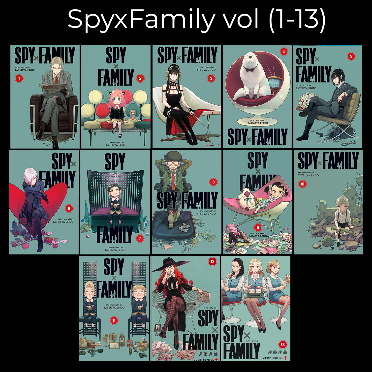 Fanmis Men's Luxury Analog Quartz Gold Wrist Watches